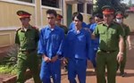 situs judiqq online terpercaya Menyangkal Keberadaan Penjara Rahasia Ilegal Kementerian Luar Negeri China membantah bahwa klaim Wu Huan adalah kebohongan